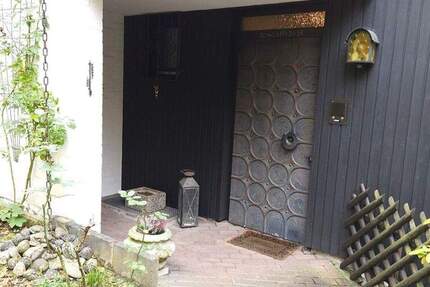 Haus Würzburg / Lindleinsmühle Lindleinsmühle - 4 Zimmer, 115 m&sup2;, 450.000&euro; | Angebot:24437087