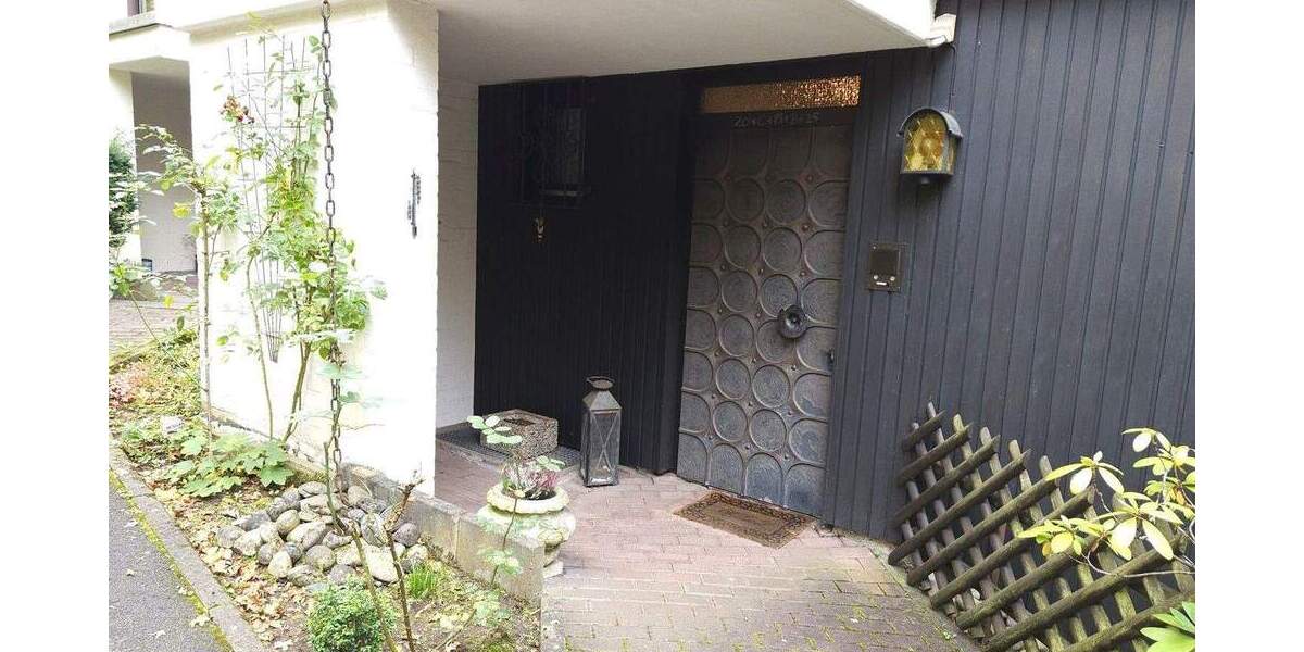 Reihenendhaus mit Doppelgarage in ruhiger Wohnlage zu verkaufen 4 zimmer