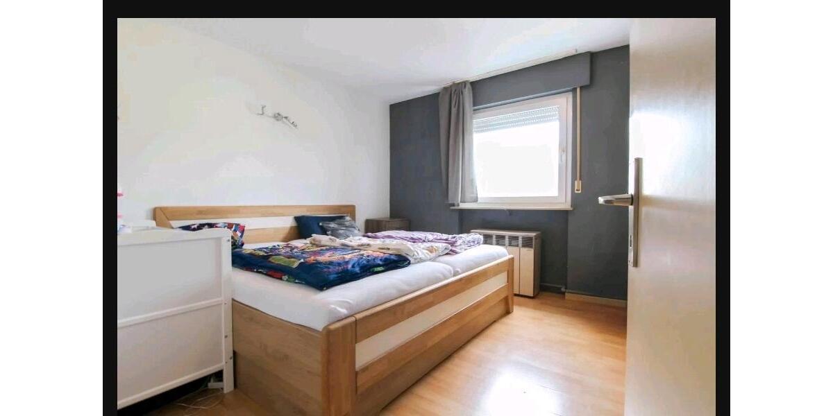 Etagenwohnung Leingarten - 2 Zimmer, 44 m&sup2;, 156.000&euro; | Angebot:26975461