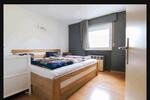 Etagenwohnung Leingarten - 2 Zimmer, 44 m&sup2;, 156.000&euro; | Angebot:26975461