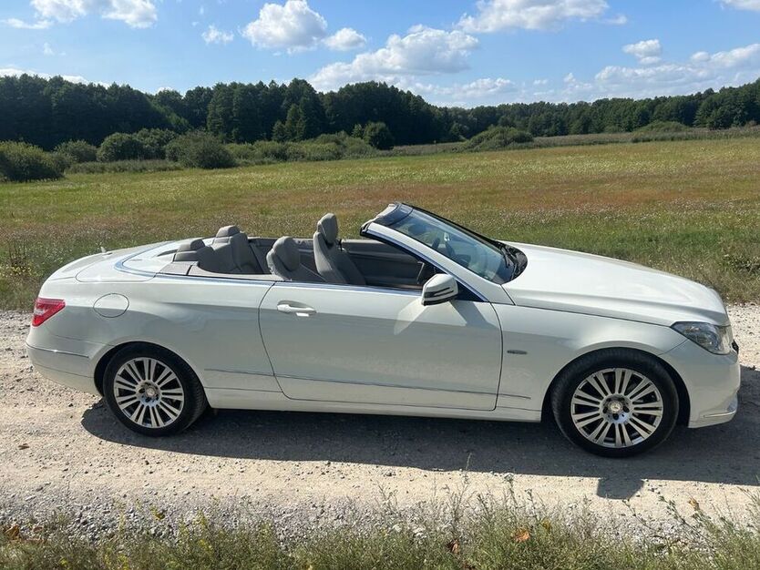 350