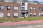 Etagenwohnung Lohne (Oldenburg) - 2 Zimmer, 82 m&sup2;, 270.000&euro; | Angebot:26958343