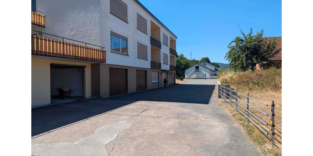 Einfamilienhaus Großheubach - 1.679.000&euro; | Angebot:27029235
