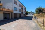 Einfamilienhaus Großheubach - 1.679.000&euro; | Angebot:27029235