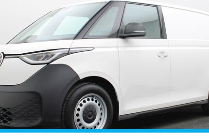 VW ID. Buzz 18.500 km 37.980 &euro; Mühlhausen 92360