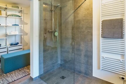 Ihr Traumhaus wartet: Freiheit und Luxus vereint! 4 zimmer