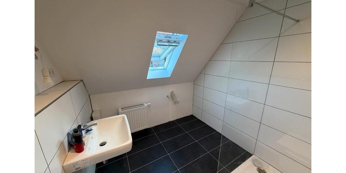 Saniertes Haus in ruhiger Lage 4 zimmer