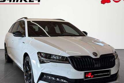 Skoda Superb 65.076 km 31.930 &euro; Bielefeld 33649