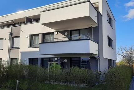 Wohnung Sachsenheim - 4 Zimmer, 97 m&sup2;, 619.500&euro; | Angebot:26705690
