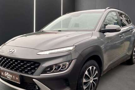 Hyundai KONA 67.900 km 16.950 &euro; Wittenberg 06886