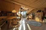 Etagenwohnung Peiting - 4 Zimmer, 115 m&sup2;, 375.000&euro; | Angebot:26400919