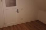 Einfamilienhaus Lauterhofen - 4 Zimmer, 70 m&sup2;, 900&euro; | Angebot:26102323