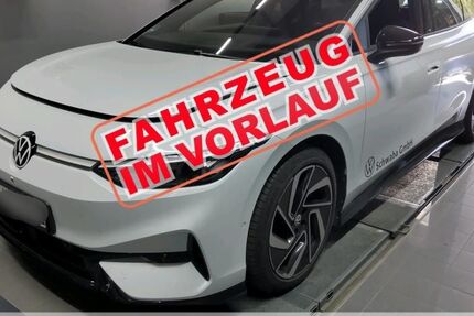 VW ID.7 49.946 km 39.999 &euro; Chemnitz - Mittelbach 09224