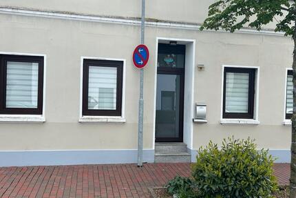 Haus Nordenham - 4 Zimmer, 104 m&sup2;, 150.000&euro; | Angebot:26561623