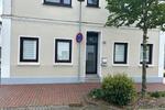 Mehrfamilienhaus, Wohnhaus Nordenham - 4 Zimmer, 104 m&sup2;, 150.000&euro; | Angebot:26561623