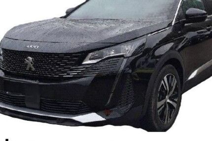 Peugeot 5008 60.477 km 27.430 &euro; Kehl 77694