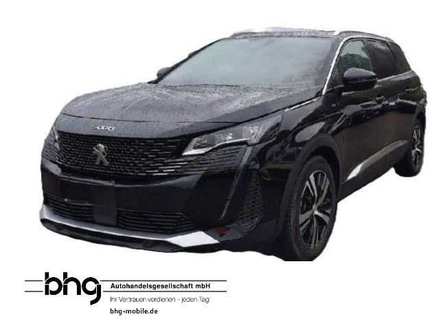 Peugeot 5008 60.477 km 27.430 &euro; Kehl 77694