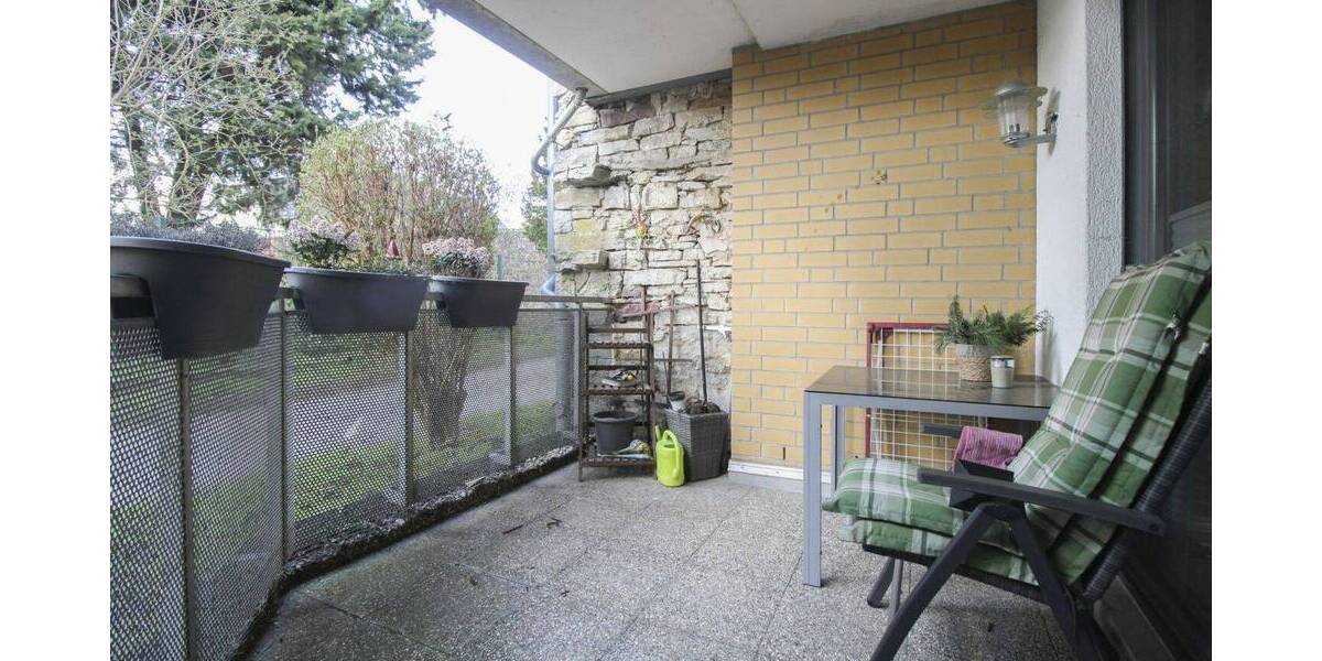 Etagenwohnung Magdeburg Ottersleben - 3 Zimmer, 88 m&sup2;, 215.000&euro; | Angebot:26451580