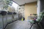 Etagenwohnung Magdeburg Ottersleben - 3 Zimmer, 88 m&sup2;, 215.000&euro; | Angebot:26451580