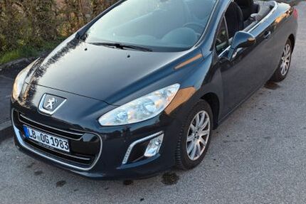 Peugeot 308 176.000 km 2.800 &euro; Asperg 71679