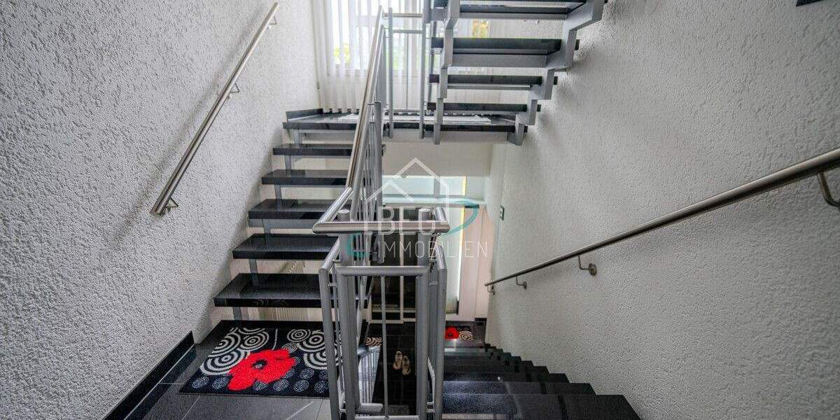 Attraktives Wohn- und Gewerbeportfolio mit vielfältigen Nutzungsmöglichkeiten zimmer