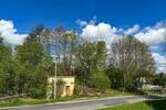 Grundstück Rosenbach Herwigsdorf - 36.000&euro; | Angebot:25675897