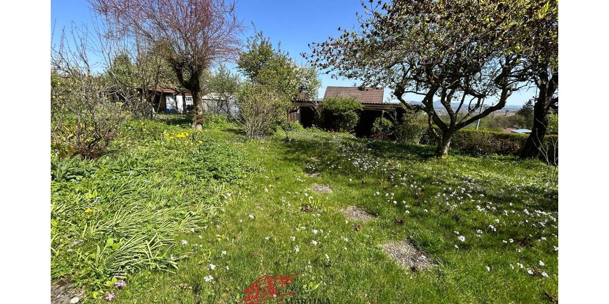 Doppelhaushälfte Uhingen - 7 Zimmer, 139 m&sup2;, 329.000&euro; | Angebot:26308572