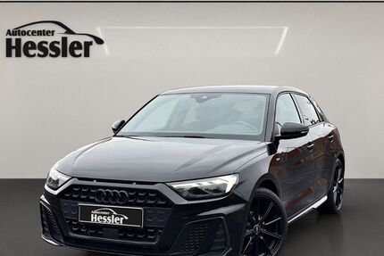 Audi A1 44.600 km 22.500 € Grevenbroich 41516