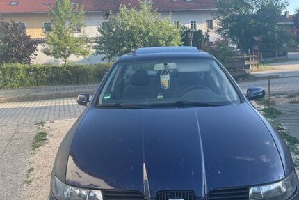 Seat Toledo 120.250 km 950 &euro; Obing 83119