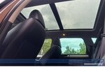 VW Touareg V6 TDI BMT*ALLRad*Standhzg*Pano*Leder* 222.965 km 13.890 &euro; Berlin 13187