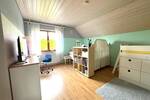 Reihenendhaus Oberteuringen Bitzenhofen - 5 Zimmer, 126 m&sup2;, 575.000&euro; | Angebot:25772234