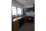 Etagenwohnung Merzig - 4 Zimmer, 96 m&sup2;, 650&euro; | Angebot:26413214