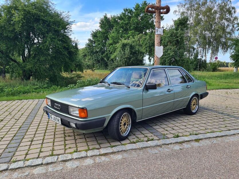 80