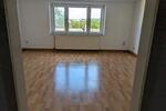 Dachgeschoßwohnung Arnstein - 2.5 Zimmer, 72 m&sup2;, 672&euro; | Angebot:20549624