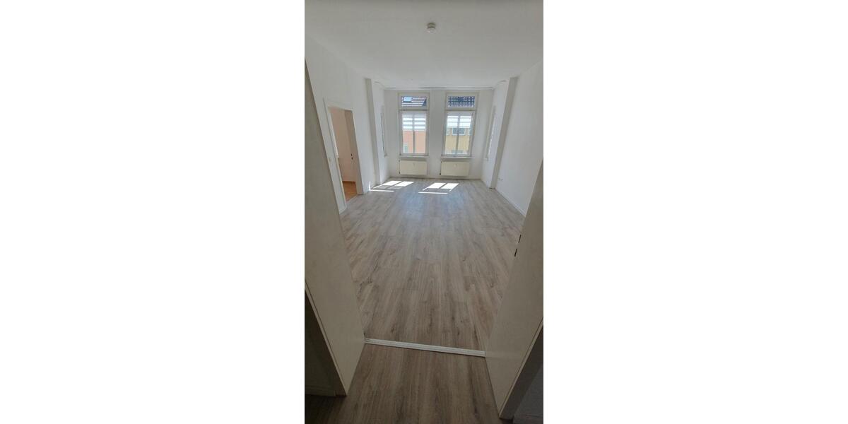 Etagenwohnung Duisburg Duisburg-Mitte - 4 Zimmer, 101 m&sup2;, 159.700&euro; | Angebot:26350142