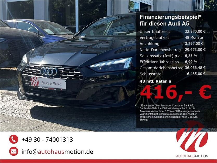 A5