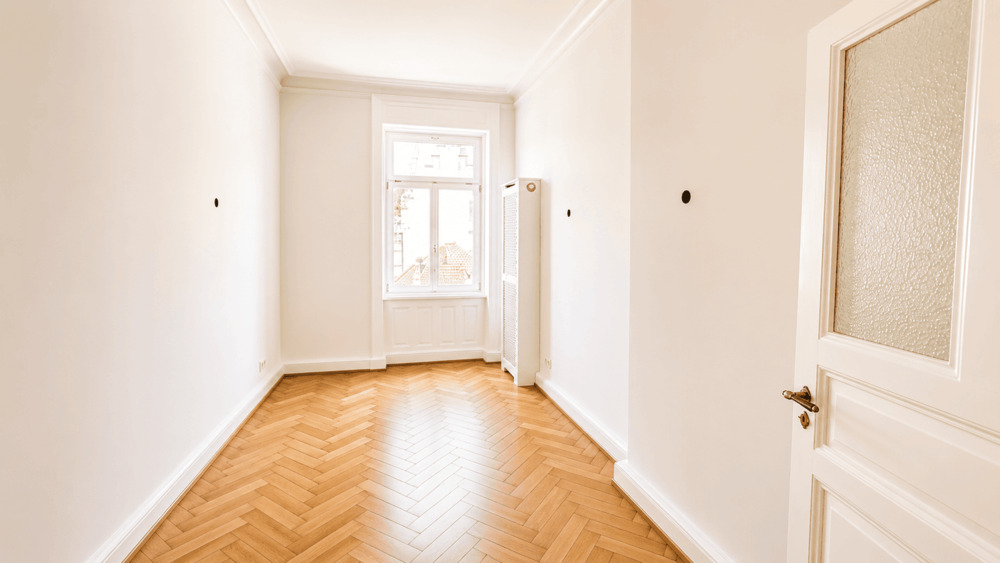 Etagenwohnung Baden-Baden Innenstadt - 4 Zimmer, 135 m&sup2;, 2.320&euro; | Angebot:26740381