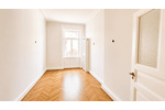Etagenwohnung Baden-Baden Innenstadt - 4 Zimmer, 135 m&sup2;, 2.320&euro; | Angebot:26740381
