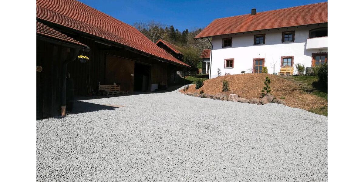 Bauernhaus, Landhaus Schwarzach - 8 Zimmer, 250 m&sup2;, 2.500&euro; | Angebot:26343567