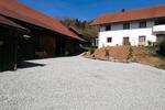 Bauernhaus, Landhaus Schwarzach - 8 Zimmer, 250 m&sup2;, 2.500&euro; | Angebot:26343567