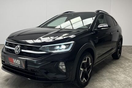 VW Taigo 25.120 km 29.950 &euro; Moenchengladbach 41063