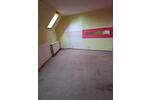 Mehrfamilienhaus, Wohnhaus Guben - 6 Zimmer, 200 m&sup2;, 980&euro; | Angebot:26286595