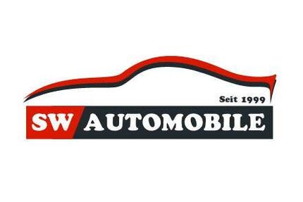 VW Touran 145.500 km 6.900 &euro; Oberhonnefeld-Gierend 56587