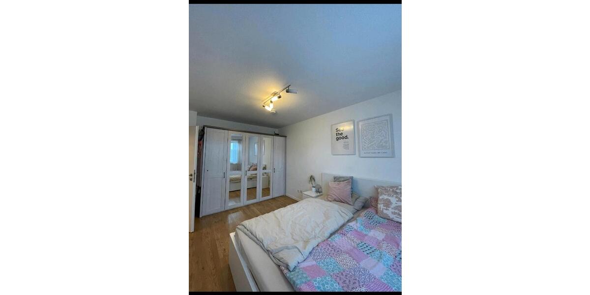 Etagenwohnung Lohne (Oldenburg) - 3 Zimmer, 90 m&sup2;, 306.000&euro; | Angebot:26877362