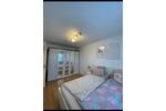 Etagenwohnung Lohne (Oldenburg) - 3 Zimmer, 90 m&sup2;, 306.000&euro; | Angebot:26877362