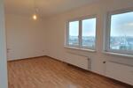 Etagenwohnung Braunschweig Lehndorf-Watenbüttel - 2 Zimmer, 80 m&sup2;, 693&euro; | Angebot:26297112