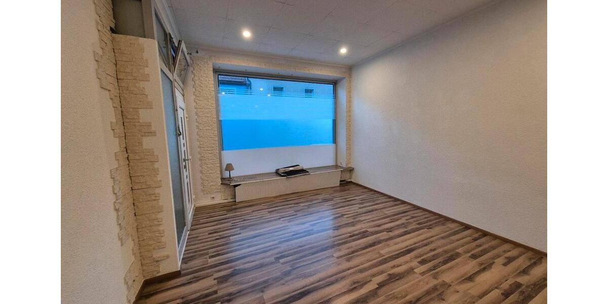 Erdgeschoßwohnung Pressath - 2 Zimmer, 70 m&sup2;, 750&euro; | Angebot:26123340