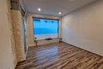 Erdgeschoßwohnung Pressath - 2 Zimmer, 70 m&sup2;, 750&euro; | Angebot:26123340