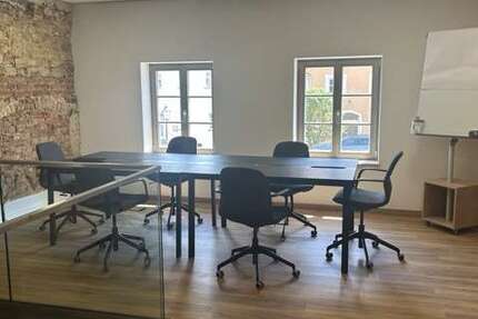 Gewerbeobjekt Berching - 164&euro; | Angebot:27140603