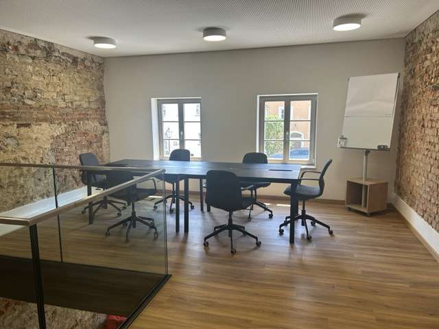 Gewerbeobjekt Berching - 164&euro; | Angebot:27140603